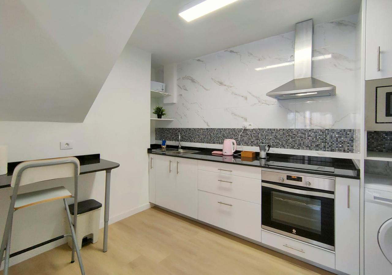 Puerto Rico Luxury Bungalow Apartment โมกัน ภายนอก รูปภาพ