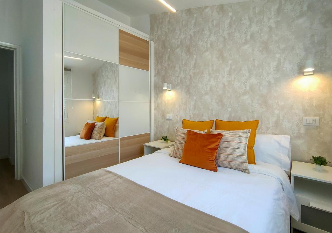 Puerto Rico Luxury Bungalow Apartment โมกัน ภายนอก รูปภาพ