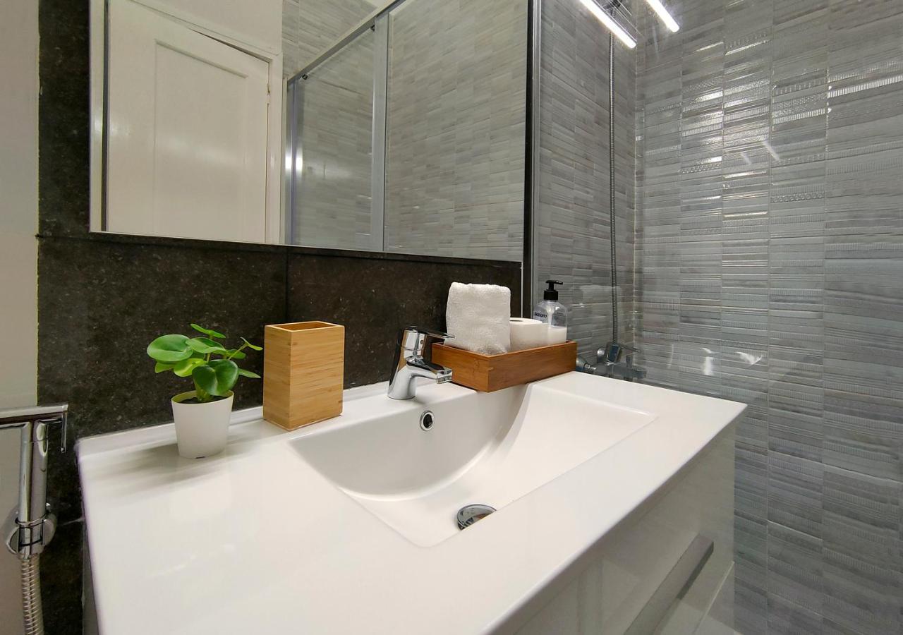 Puerto Rico Luxury Bungalow Apartment โมกัน ภายนอก รูปภาพ