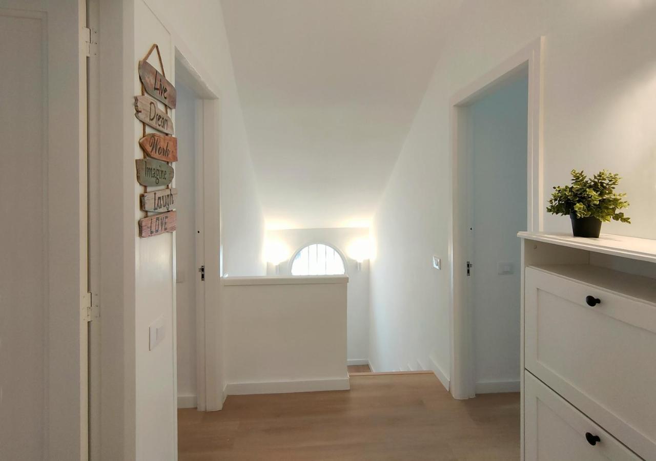 Puerto Rico Luxury Bungalow Apartment โมกัน ภายนอก รูปภาพ