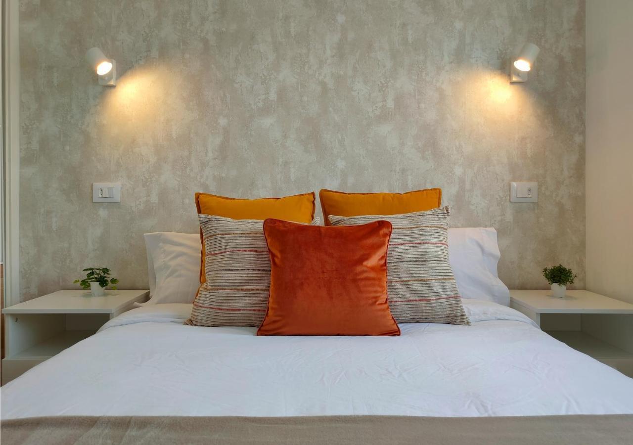 Puerto Rico Luxury Bungalow Apartment โมกัน ภายนอก รูปภาพ