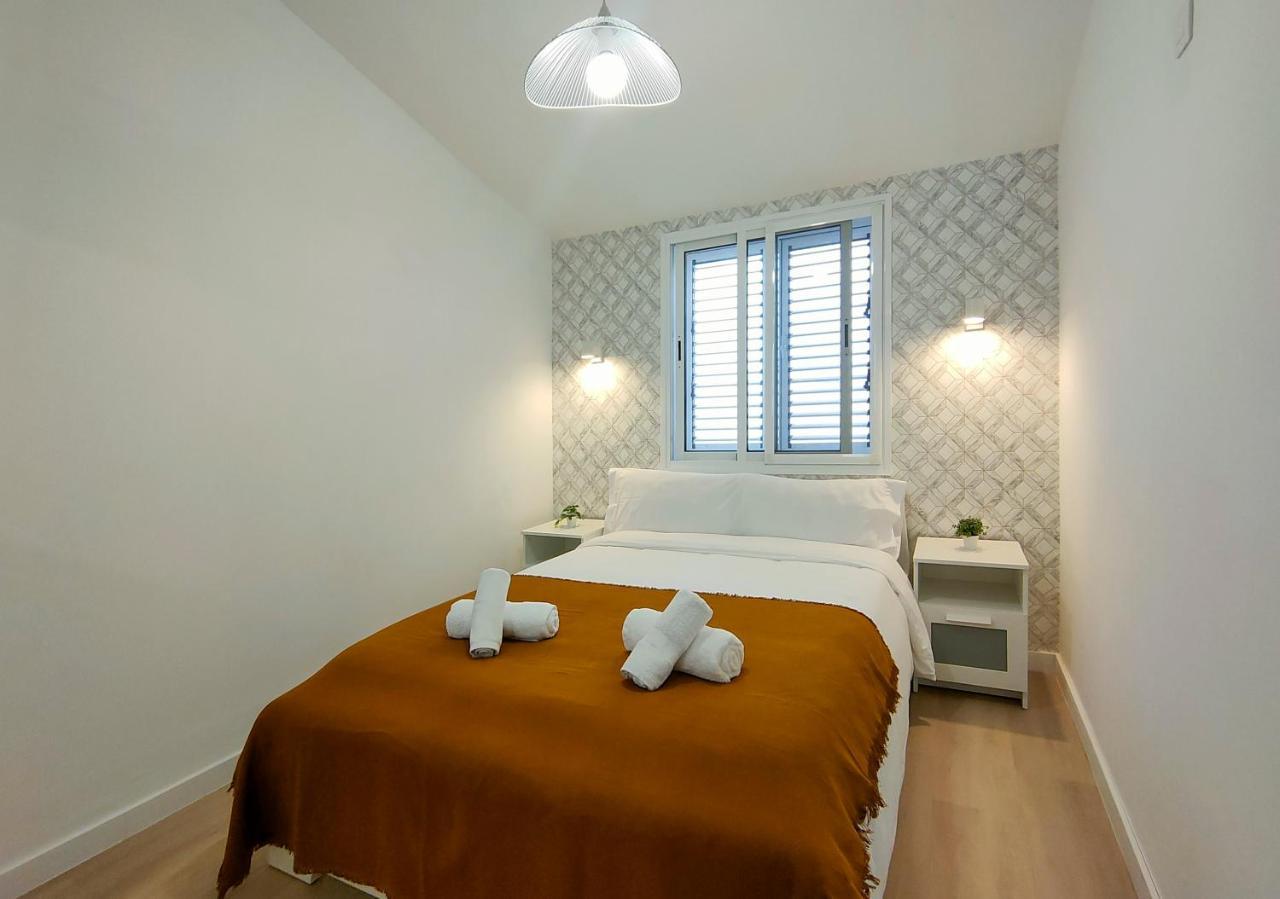 Puerto Rico Luxury Bungalow Apartment โมกัน ภายนอก รูปภาพ